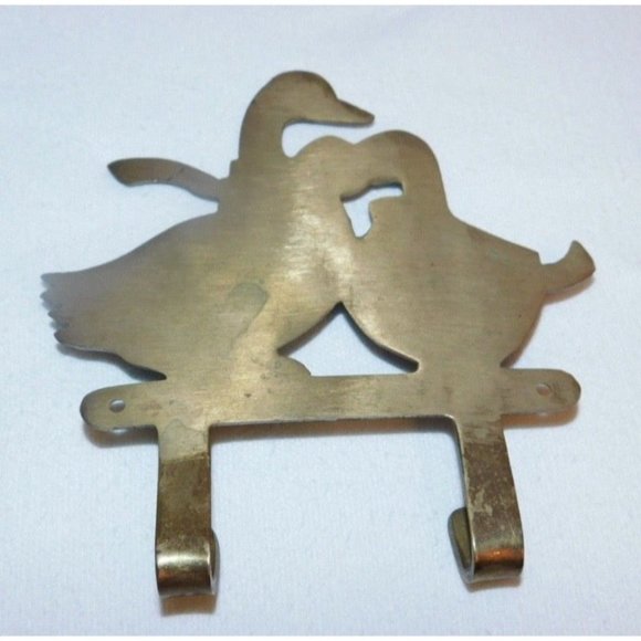 Decorative Hook Hanger Kitchen Decor - Picture 6 of 8